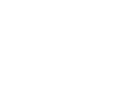 SDD Logo